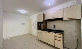 Imagem 2: Apartamento a venda no Terra dos Ventos