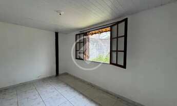 Imagem 7: Casa à venda, 2 quartos, 2 Vagas, Tijuca - Teresópolis/RJ codigo: 133851