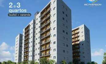 Imagem: PARQUE DAS ÁGUAS