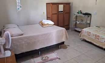 Imagem 4: Chácara em luzimagues - pego carro negócio