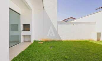 Imagem 5: Casa com 1 suíte e 2 quartos à venda no bairro Saguaçu em Joinville-SC por R$850.000,00