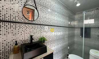 Imagem 7: Casa com 2 dormitórios, 70 m² - venda por R$ 650.000,00 ou aluguel por R$ 5.000,00/mês - S