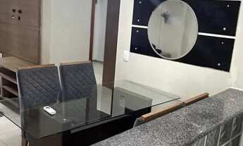 Imagem 4: Cond. Marques das Caravelas | mobiliado