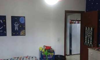 Imagem 7: Casa em amplo terreno na Armação