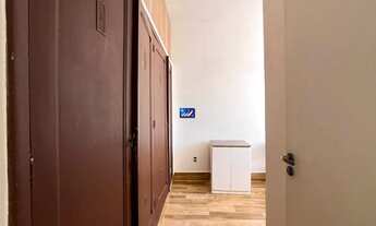 Imagem 5: Apartamento, 6 quartos, 1 suite