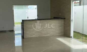 Imagem 7: Casa no Condomínio Terras Alphaville Sergipe I