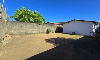 Imagem 6: Casa a venda no Polo Sul com 2 Quartos TR228391 THE -1OB72KQ