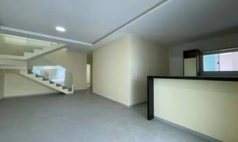 Imagem 5: Imóvel para venda tem 360 metros quadrados com 5 quartos em Araçagy - São José de Ribamar