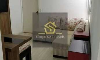 Imagem 5: Apartamento à venda, Sítios Frutal, Valinhos, SP