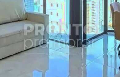 Imagem: Excelente apartamento 04 SUÍTES mobiliado