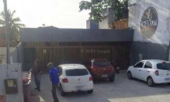 Imagem 4: Comercial para vender e alugar em rua pública, ARUANA, Aracaju, SE