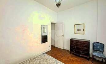 Imagem 8: Apartamento com 2 quartos à venda, 101 m² por R$ 950.000 - Copacabana - Rio de Janeiro/RJ