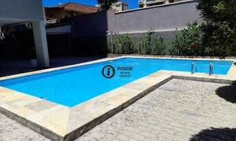 Imagem: Apartamanto, locação anual, 2 quartos