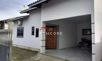 Imagem: Casa em Servidão Floresta - Tapera da Base