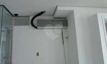 Imagem 7: Salas para locação em Santana - SP