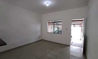 Imagem 3: Casa 2 quartos - Aeroporto