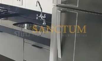 Imagem 7: Apartamento - São Bernardo - Campinas