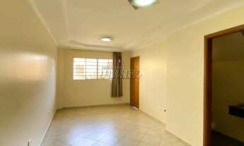 Imagem 6: Sobrado para locação na rua Colombia, Vila Brasil londrina