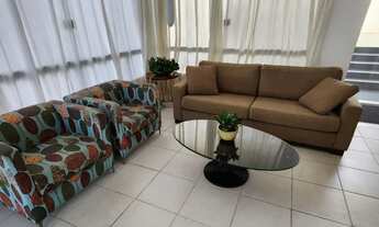 Imagem 2: Imóvel para aluguel e venda com 142 metros quadrados com 3 quartos em Jardim Armação - Sal