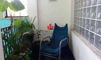 Imagem 5: Prédio comercial com 5 dormitórios sendo 3 suítes e 6 vagas, em Penha