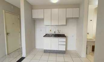 Imagem 4: Apartamento : / Residencial / Jardim Ester