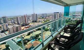 Imagem 2: APARTAMENTO NA ATALAIA VISTA MAR - 202213 [8716