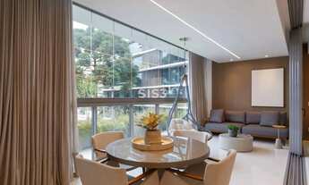 Imagem 7: Apartamento à venda no Bluh