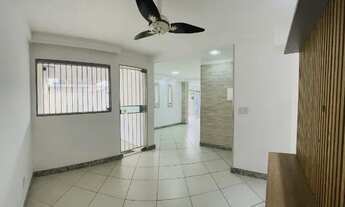 Imagem 7: Triplex em Jardim Camburi/avalia veiculo/imóvel menor valor como parte do pgto