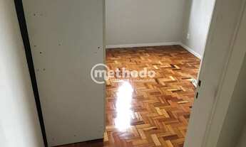 Imagem 5: Apartamento para locação, Bosque, Campinas, SP
