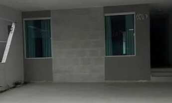 Imagem: VENDA-TERRA NOVA 3/4. SENDO UM SUÍTE