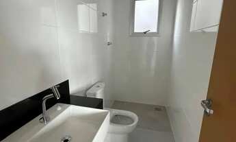 Imagem 4: Imóvel para venda com 85 metros quadrados com 3 quartos em Liberdade - Belo Horizonte - MG