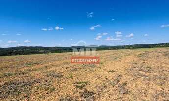 Imagem 6: Fazenda 29 Alqueires (141 hectares) Urutai - Go