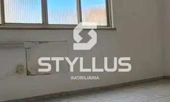 Imagem 6: Abolição Apartamento com 1 dormitório