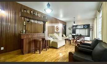 Imagem 5: Casa à Venda - Serra, 4 Quartos, 321 m2