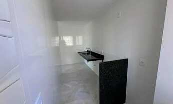 Imagem 4: AV- Apartamento à venda com 3 quartos, 1 suite, Localizado no bairro Jardim Camburi em Vit