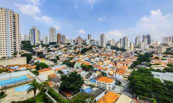 Imagem 7: Venda Apartamento 3 Dormitórios - 94 m² Sumaré