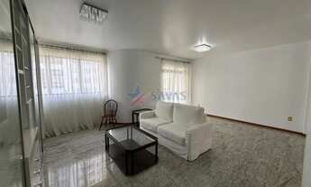 Imagem 5: AMPLO 4 DORMITÓRIOS - 2 VAGAS - JUNTO AO CATARINENSE