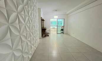 Imagem 2: APARTAMENTO 3 QUARTOS 1 SUÍTE EM CONDOMÍNIO COMPLETO EM BARREIROS SÃO JOSÉ