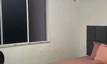 Imagem 5: Vendo apartamento no Village das Palmeiras Prime, 03 quartos