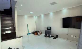 Imagem 3: Vendo esta casa na quadra 8 do Cruzeiro Velho