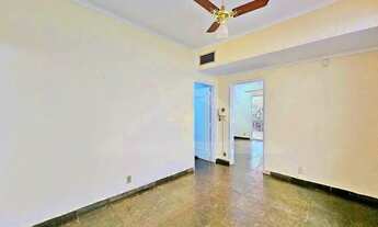 Imagem 5: Casa térrea para venda e locação no Bairro Jardim São Luiz, próximo à Av. Pres. Vargas - R