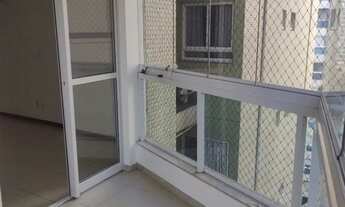 Imagem: Apartamento 3 Quartos com Localização