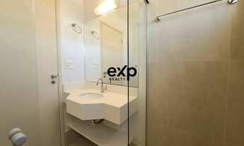 Imagem 5: Venda apartamento 3 dormitórios - Jardim Guarani - Campinas - R$ 447.000