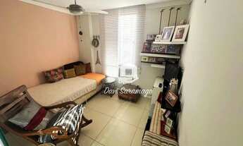 Imagem 7: Cobertura 3 Quartos Icaraí - Niterói/RJ