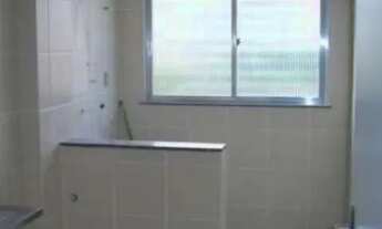 Imagem 6: Apartamento - / Residencial / Pechincha