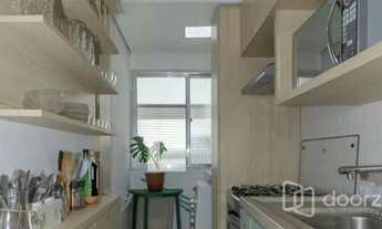 Imagem 6: Imóvel na Fernandes Vieira com 1 dormitórios e 49.04m²