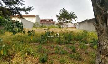 Imagem 4: Terreno Residencial à venda, Jardim Estância Brasil, Atibaia - TE0007