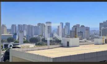 Imagem 11: Apartamento à Venda - Barra Funda, 2 Quartos, 57 m2