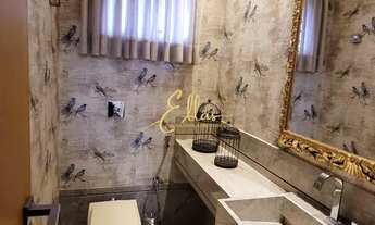 Imagem 3: SOBRADO ALDEIA DO VALE