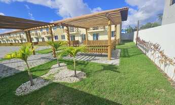 Imagem 7: Village 2/4 aluguel temporada condomínio fechado